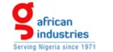 african-industries