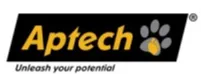 aptech