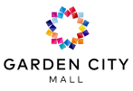 garden-city-mall