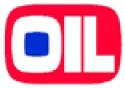 oil