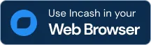 web-browser